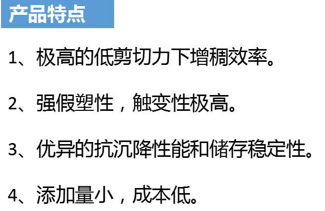 1671091721228042.png