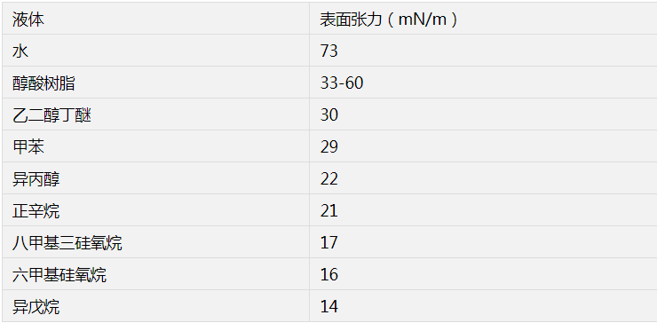 1701150921539640.png