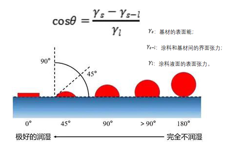 1718593889555016.jpg