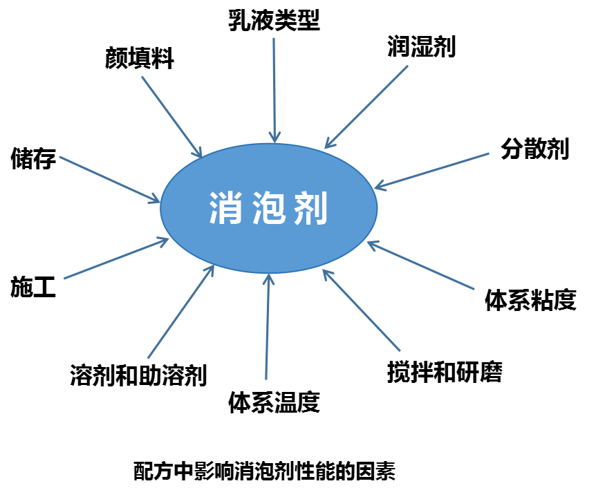 1734426371282691.png