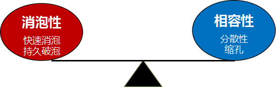 1734426911896216.png