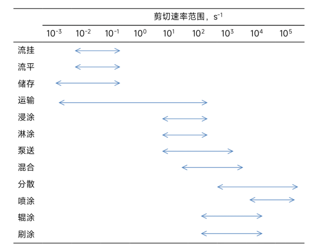 1754821151658925.png 1754821151658925.png