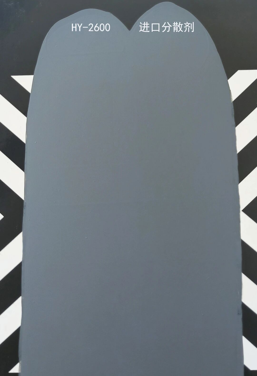 1791969249891034.png 3.2.png