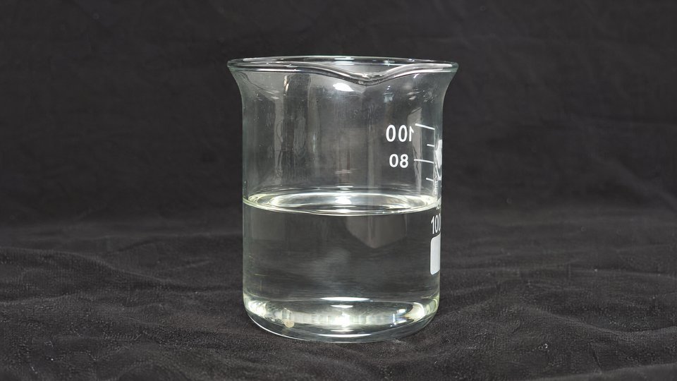 HY-4800低泡不稳泡润湿剂产品概览